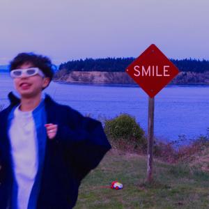 ดาวน์โหลดและฟังเพลง the Cost of LOVE!!! (SMILE) พร้อมเนื้อเพลงจาก ZRA