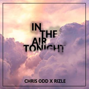 Listen to In The Air Tonight (Clubmix) (Cliff Scholes Remix) song with lyrics from Chris Odd