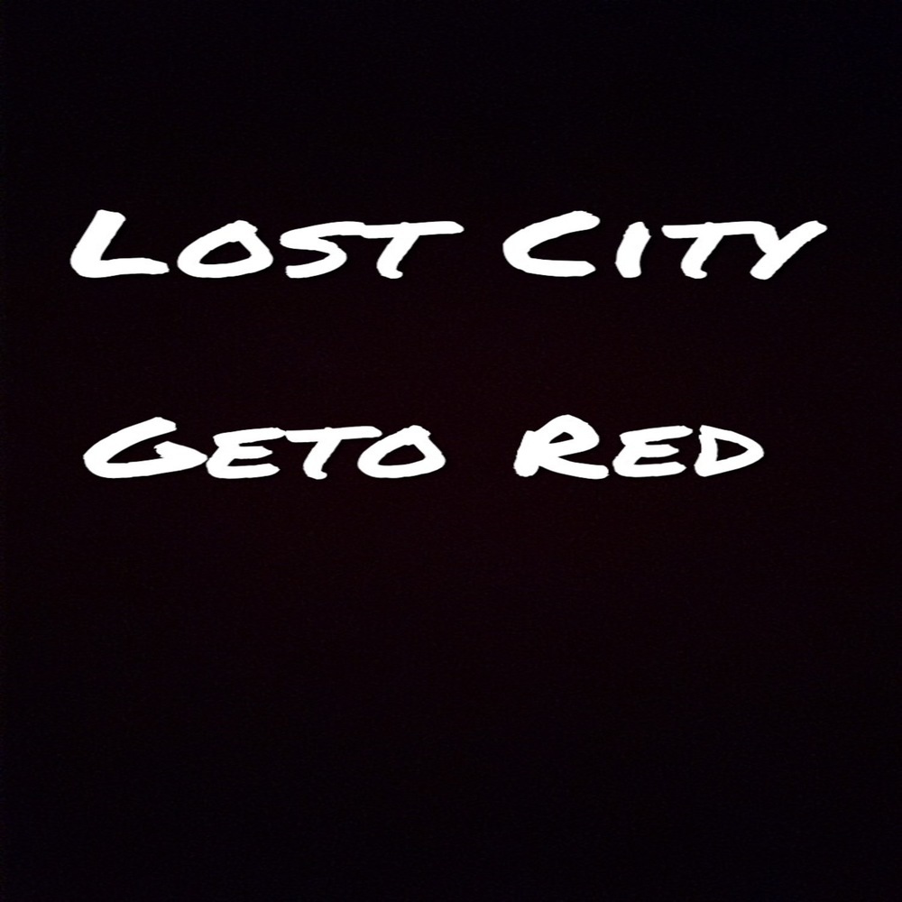 LostCity (Explicit)
