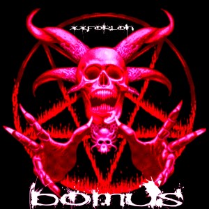 Album Domus from XxForlon