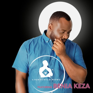Listen to Numusi Mwiza song with lyrics from Lightchild Nuru