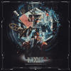 default album img
