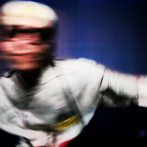 Album Da da da (Explicit) from Michel