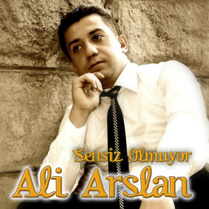 Listen to Tık Tık song with lyrics from Ali Arslan
