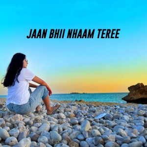收听Raj Meena的Jaan Bhii Nhaam Teree歌词歌曲