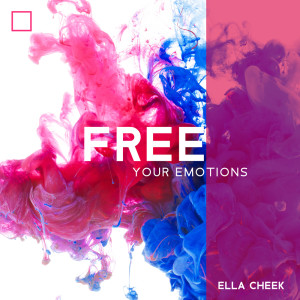 Listen to Time To Love (其他) song with lyrics from Ella Cheek