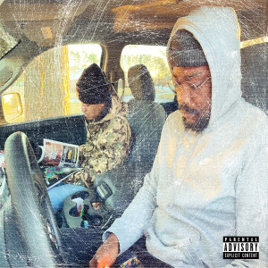 Album No One Like Us. (Explicit) from Guru