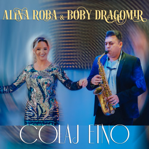 Album Colaj Etno from Alina Roba