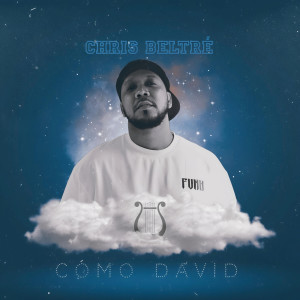 Album Como David from 