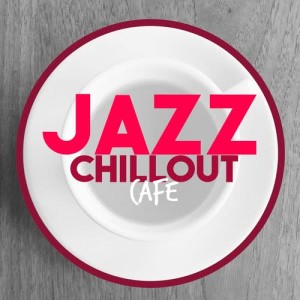 ดาวน์โหลดและฟังเพลง Soul Jazz พร้อมเนื้อเพลงจาก Jive Ass Sleepers