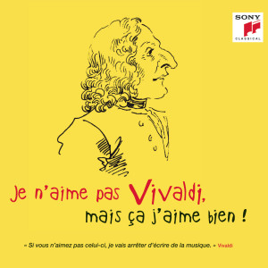 收聽Joshua Bell的The Four Seasons - Violin Concerto in F Minor, Op. 8 No. 4, RV 297 "Winter": I. Allegro non molto歌詞歌曲
