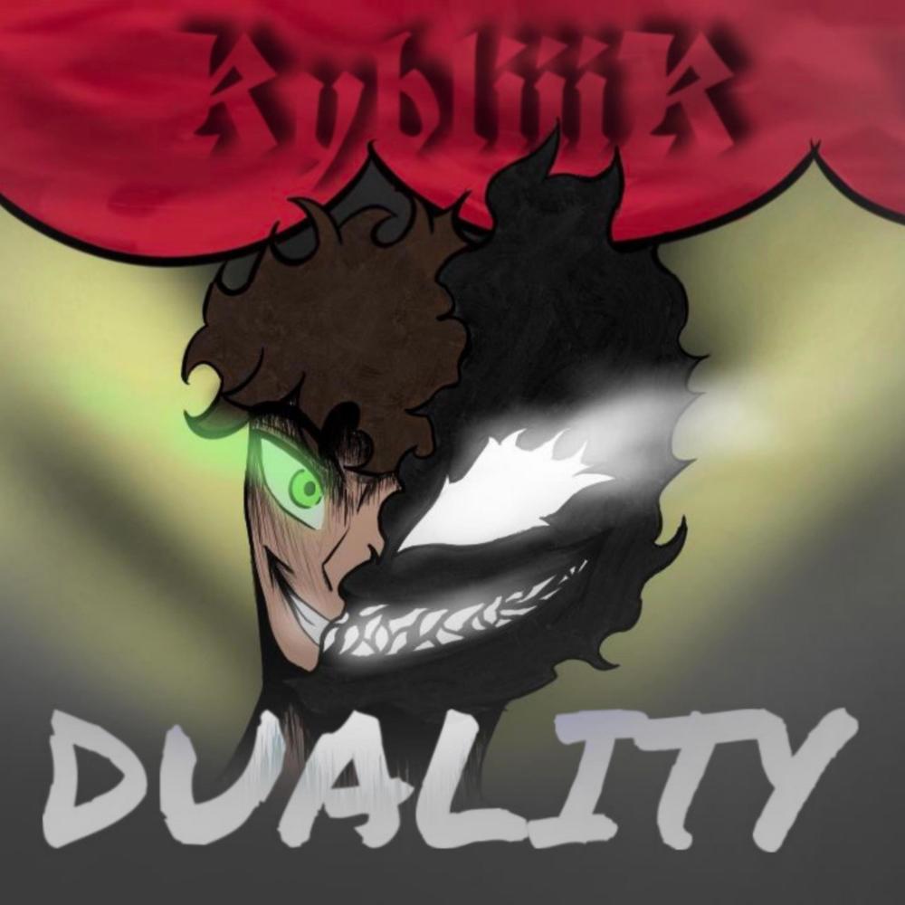 DUALITY (Explicit)