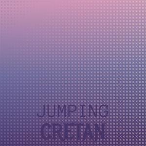 Album Jumping Cretan oleh Various
