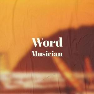 Listen to Rest Their song with lyrics from Ynna Pren