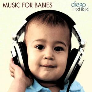 ดาวน์โหลดและฟังเพลง Gateo Piano พร้อมเนื้อเพลงจาก Diego Frenkel