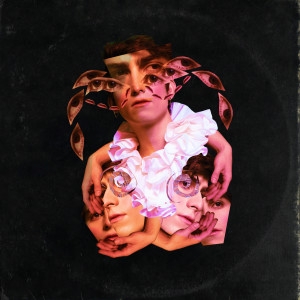 ดาวน์โหลดและฟังเพลง Eco พร้อมเนื้อเพลงจาก Hausi  Kuta