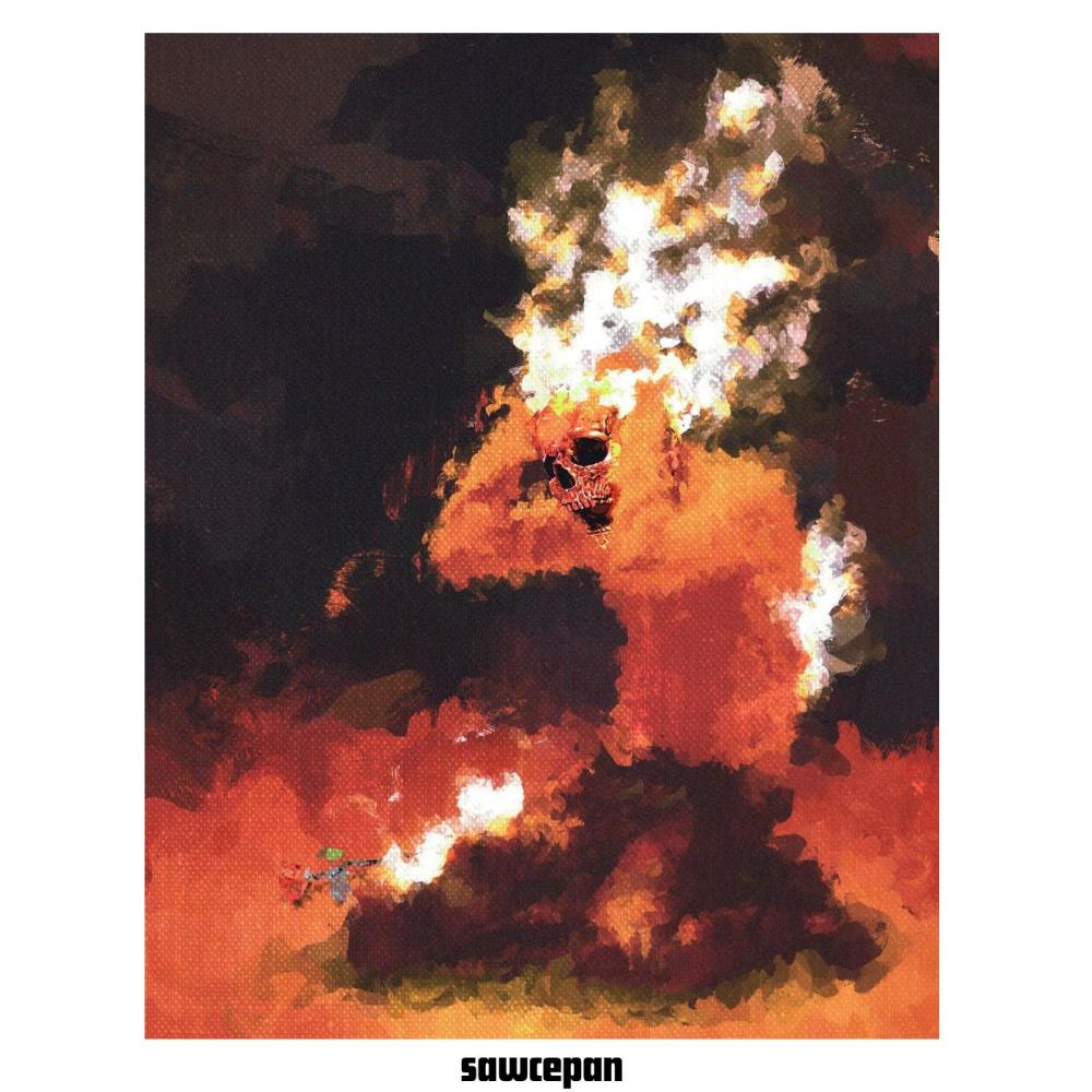 nana korobi ya oki (feat. sawcepan)