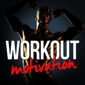 ดาวน์โหลดและฟังเพลง Addicted (129 BPM) พร้อมเนื้อเพลงจาก Workout Buddy