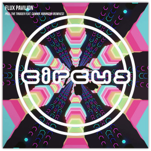 Listen to Pull the Trigger (Astral Safari Remix) song with lyrics from Flux Pavilion