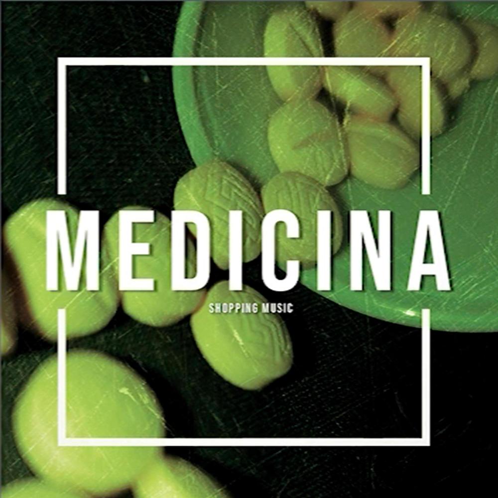 Medicina (Explicit)