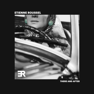 Dengarkan Mystic Woods lagu dari Etienne Roussel dengan lirik