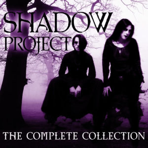 收聽Shadow Project的Bitter Man歌詞歌曲