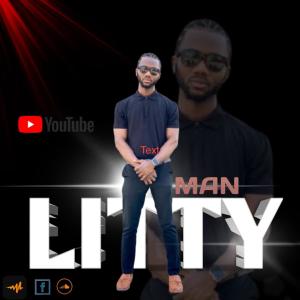 收聽Litty的MAN歌詞歌曲