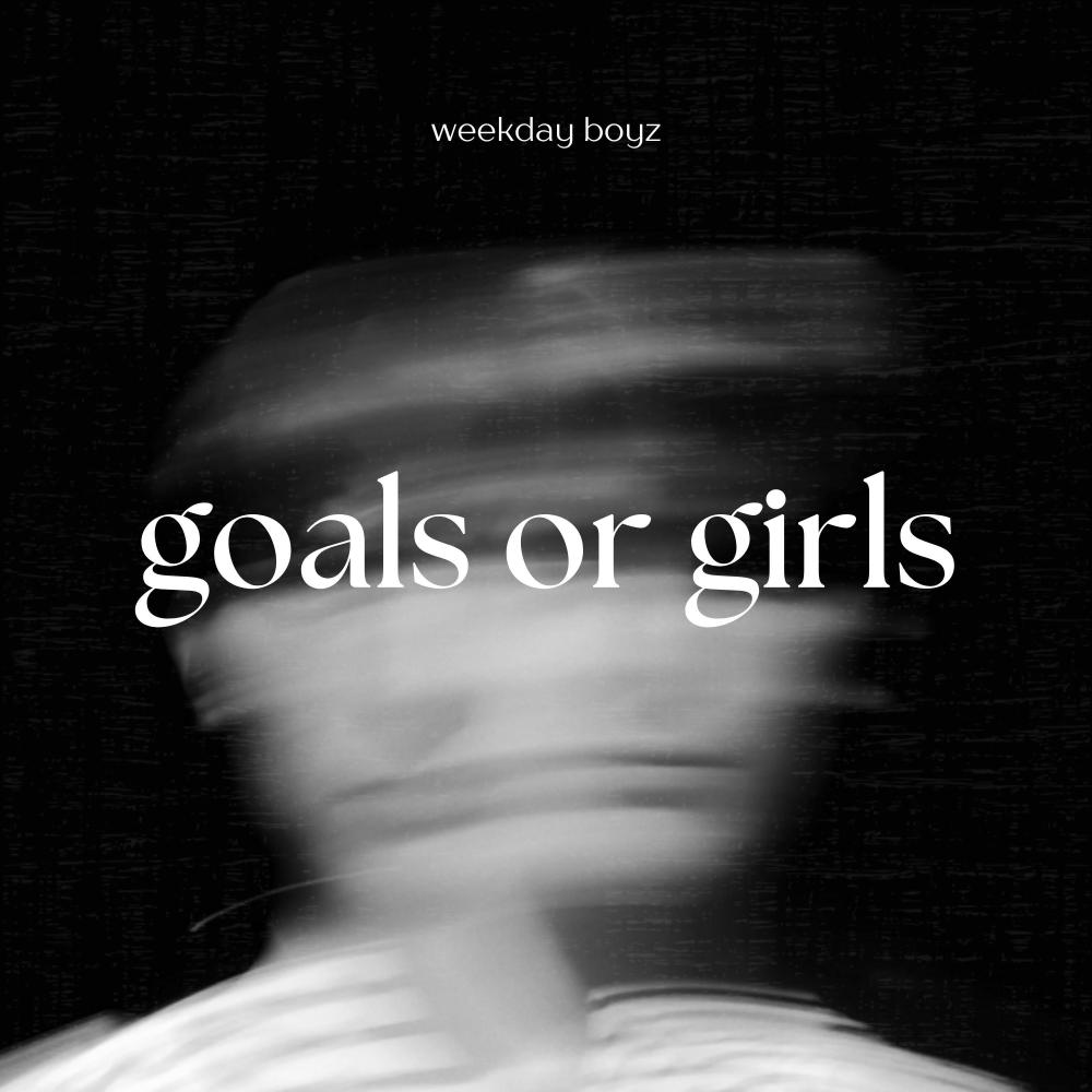 G.O.G (feat. Kythas Morgan & Donatella) (Explicit)