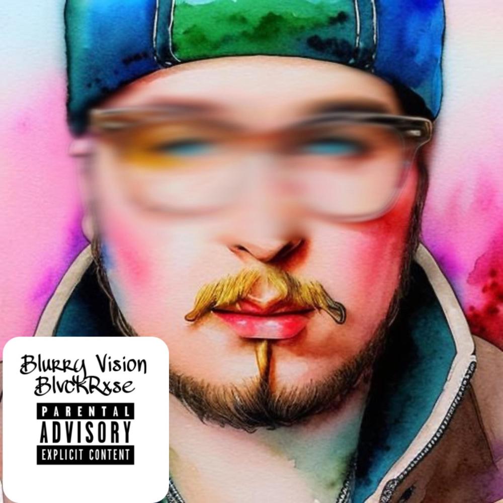 I'm Alive (feat. Locked Out & Prod. Aureola) (Explicit)