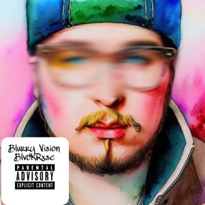 ดาวน์โหลดและฟังเพลง I'm Alive (feat. Locked Out & Prod. Aureola) (Explicit) พร้อมเนื้อเพลงจาก BlvckRxse