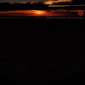 收聽Denver McCarthy的Proximity歌詞歌曲