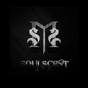 อัลบัม M Soul Scent ศิลปิน M Soul Scent