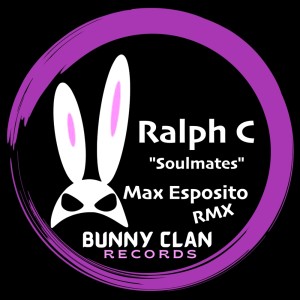Listen to Soulmates (Original Mix) song with lyrics from Ralph C