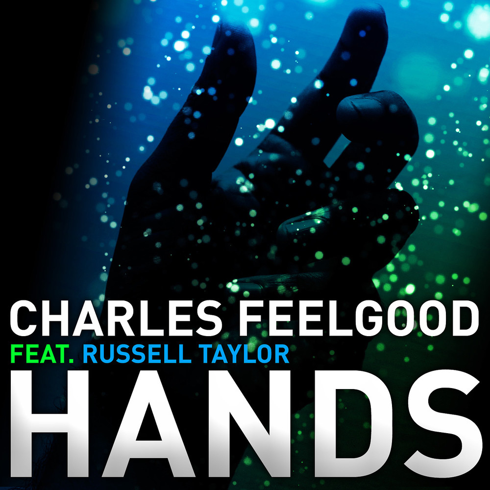 Hands (Original Mix)