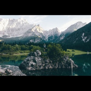Listen to Mild song with lyrics from Rain Sounds