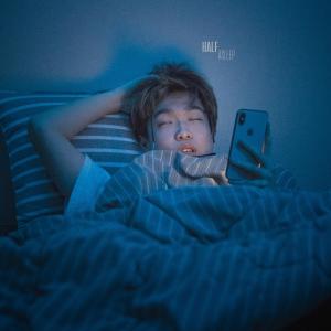 收聽Mayer Soo的CHAIN歌詞歌曲