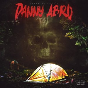 Dengarkan Беги lagu dari Danny Abro dengan lirik