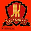 default album img