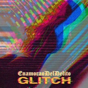 收聽Enamoraodeldelito的El que mas te duele (feat. Bby Lean) (Explicit)歌詞歌曲