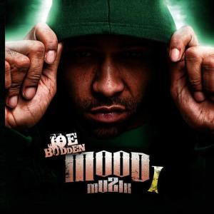 收聽Joe Budden的Only Girl歌詞歌曲