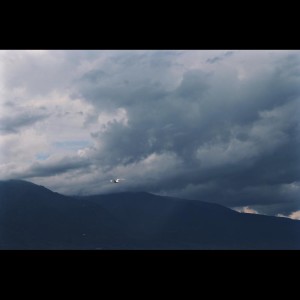 收聽Deep Sleep的Spiritual Cleansing歌詞歌曲