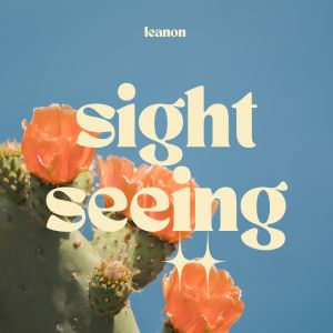 Album Sightseeing from LeanOn