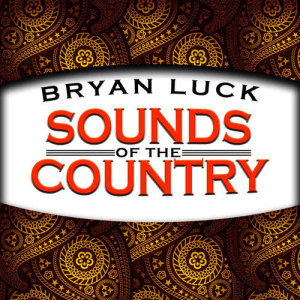 ดาวน์โหลดและฟังเพลง Your Side of the Bed พร้อมเนื้อเพลงจาก Bryan Luck