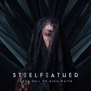 Listen to Long Way Down song with lyrics from Steelfeather