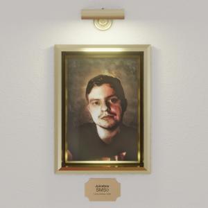 收聽Juicebox的SMS歌詞歌曲