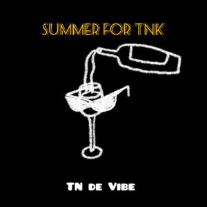 Listen to Summer for TnK song with lyrics from Pascoal