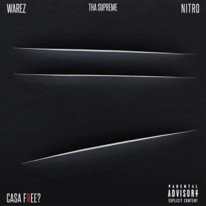 收聽Warez的Casa Free?歌詞歌曲