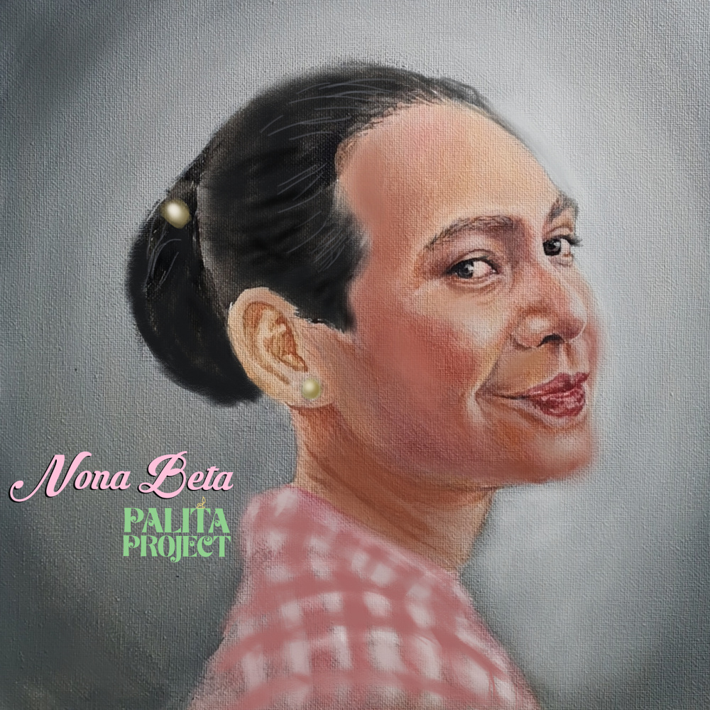 Nona Beta