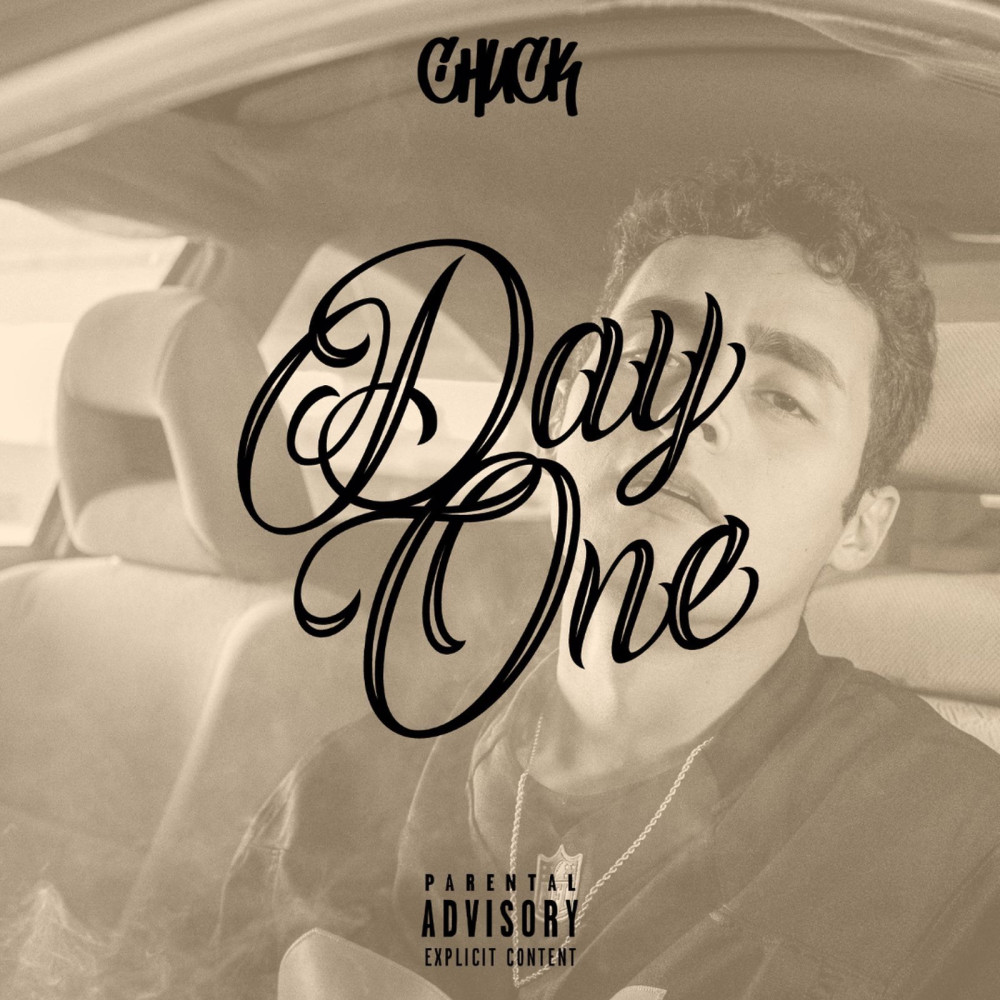 Day One (Explicit)