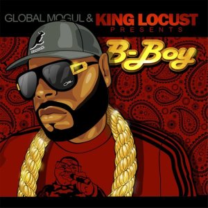 ดาวน์โหลดและฟังเพลง Instagram Crush (其他) พร้อมเนื้อเพลงจาก King Locust